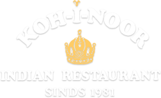 Koh-i-Noor Indian Restaurant