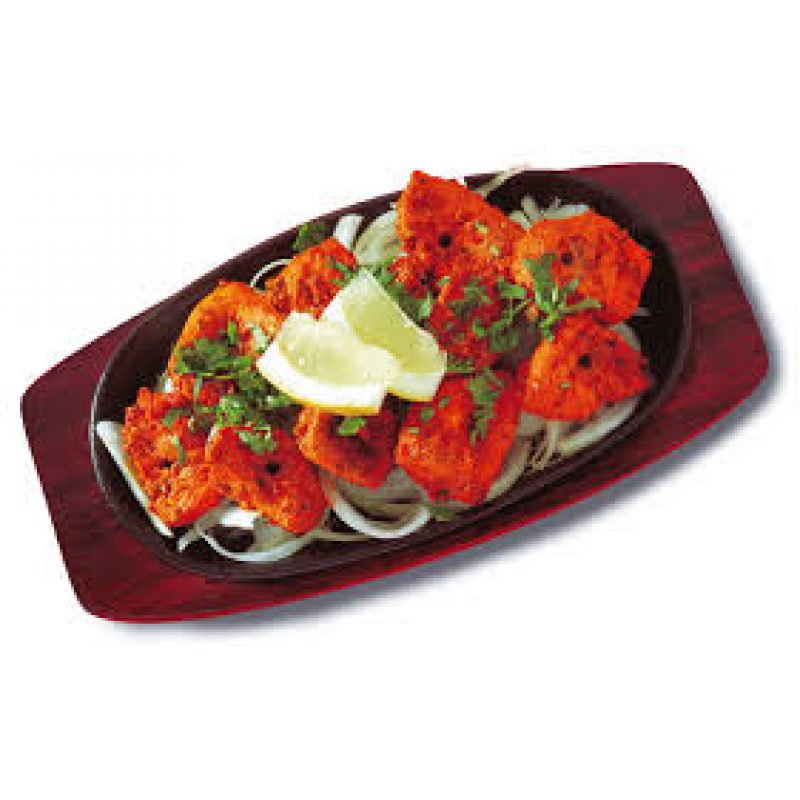 Kip Tikka Tandoori (bezorging)